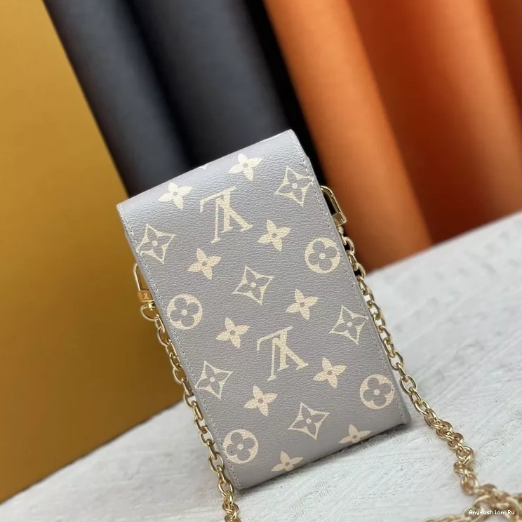 Messenger 8954 Popular For Vuitton Women Louis Bags 0102